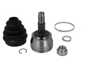 KIT GIUNTO OMOCINETICO