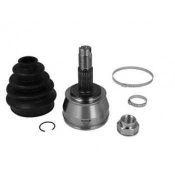 KIT GIUNTO OMOCINETICO