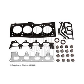 KIT GUARNIZIONE TESTATA