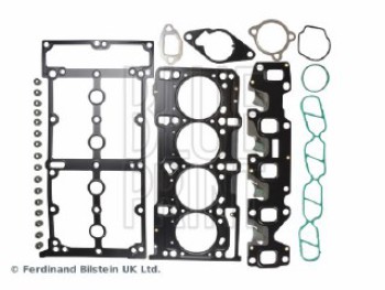 KIT GUARNIZIONE TESTATA