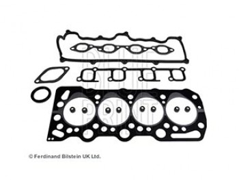 Kit guarnizione testata