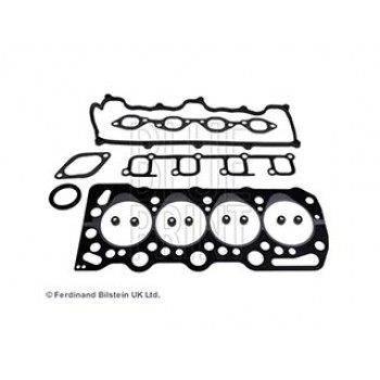 Kit guarnizione testata