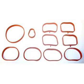 Kit guarnizioni, Collettore aspirazione