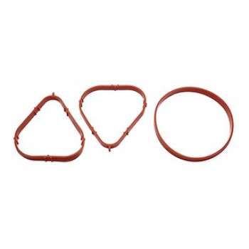 Kit guarnizioni, Collettore aspirazione