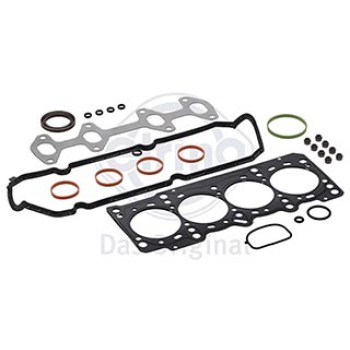 Kit guarnizioni, Testata