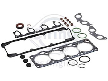 Kit guarnizioni, Testata