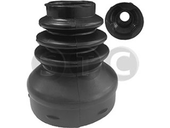 Kit L/Cambio 307 407