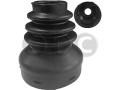 Kit L/Cambio 307 407