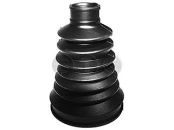 Kit L/Ruota R 21 25 Termoplast