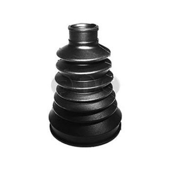 Kit L/Ruota R 21 25 Termoplast