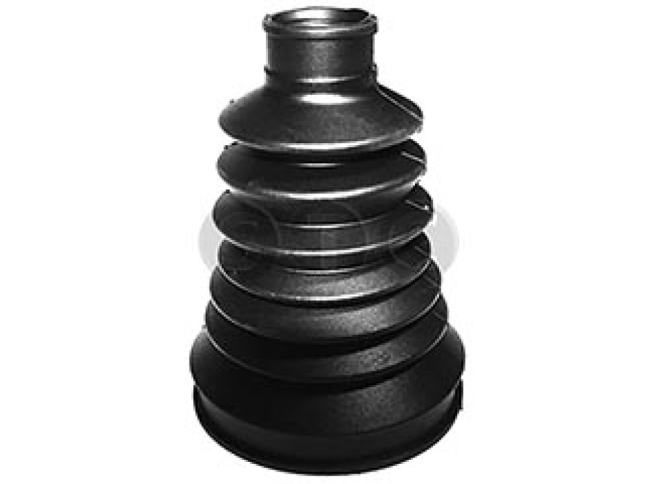 Kit L/Ruota R 21 25 Termoplast