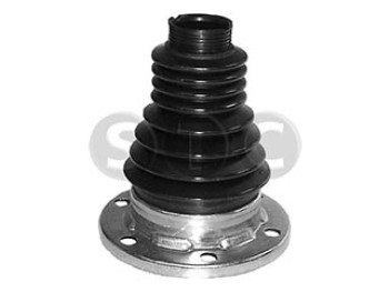 kit lato cambio Golf 3 Ibiza 95