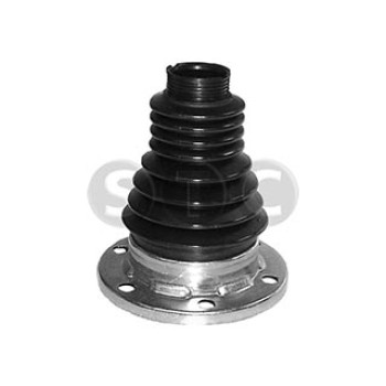 kit lato cambio Golf 3 Ibiza 95