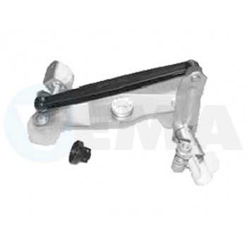 KIT LEVA CAMBIO OPEL