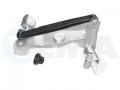 KIT LEVA CAMBIO OPEL