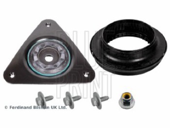 KIT MONTAGGIO AMMORTIZZATORE