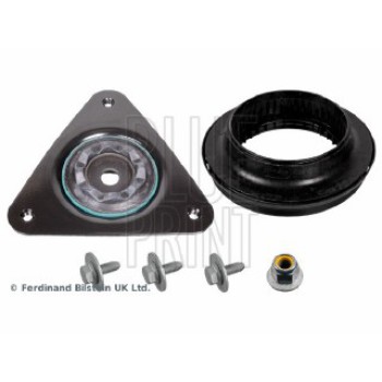 KIT MONTAGGIO AMMORTIZZATORE