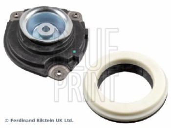 KIT MONTAGGIO AMMORTIZZATORE