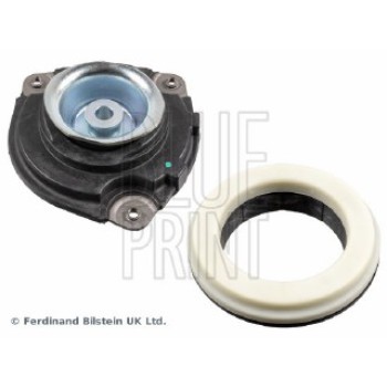 KIT MONTAGGIO AMMORTIZZATORE