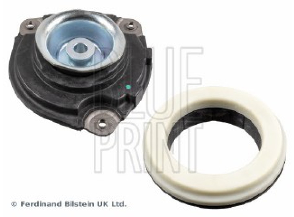 KIT MONTAGGIO AMMORTIZZATORE