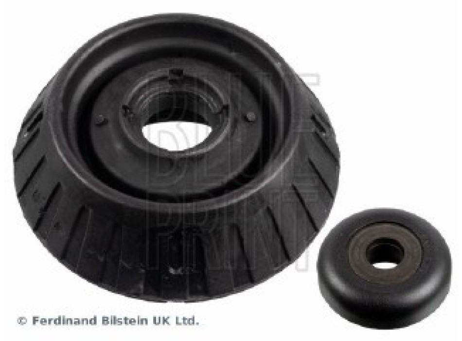 KIT MONTAGGIO AMMORTIZZATORE