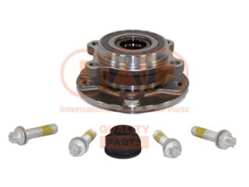 KIT MOZZO CUSCINETTO RUOTA ANT/POST