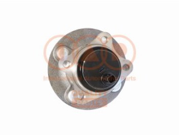 KIT MOZZO CUSCINETTO RUOTA POSTERIORE