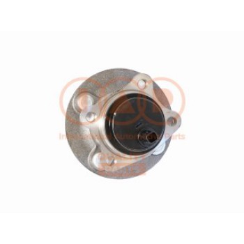 KIT MOZZO CUSCINETTO RUOTA POSTERIORE