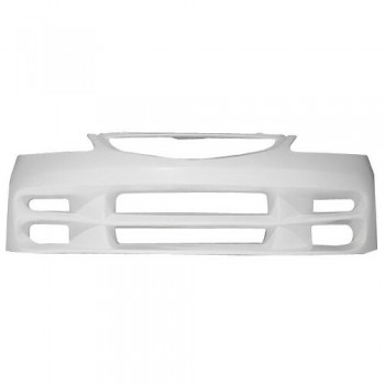 Kit parapolvere ammortizz.