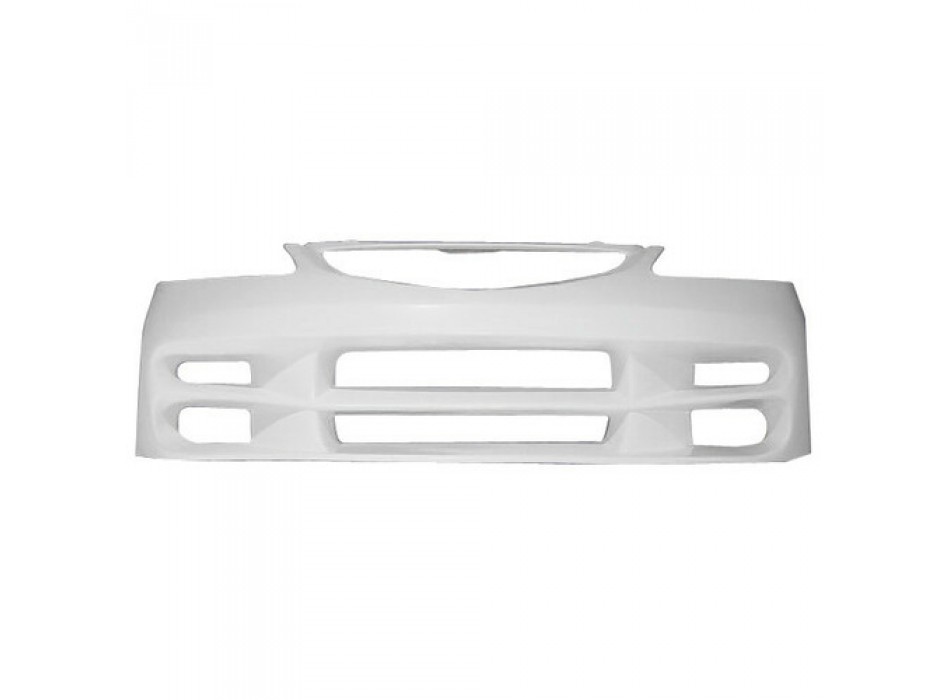 Kit parapolvere ammortizz.