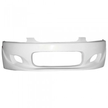 Kit parapolvere ammortizz.