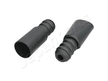 Kit parapolvere, Ammortizzatore