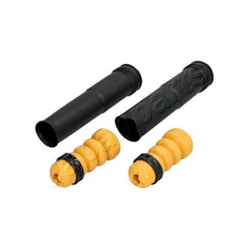 Kit parapolvere, Ammortizzatore