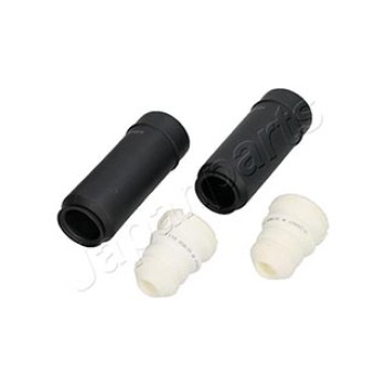 Kit parapolvere, Ammortizzatore