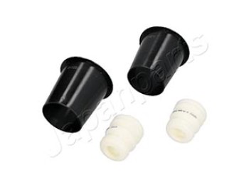 Kit parapolvere, Ammortizzatore