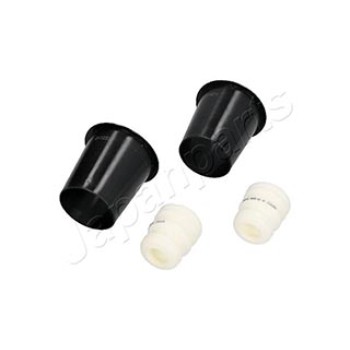 Kit parapolvere, Ammortizzatore