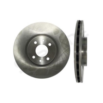 KIT PASTIGLIE FRENO , DISCHI FRENO , CUSCINETTO ANTERIORI FIAT MULTIPLA.