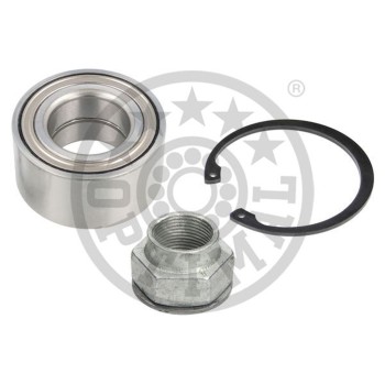 KIT PASTIGLIE FRENO , DISCHI FRENO , CUSCINETTO ANTERIORI FIAT MULTIPLA.