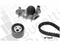 Kit pompa acqua
