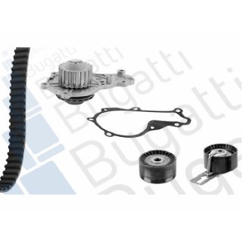 Kit pompa acqua