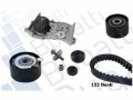Kit pompa acqua