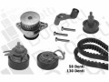 Kit pompa acqua