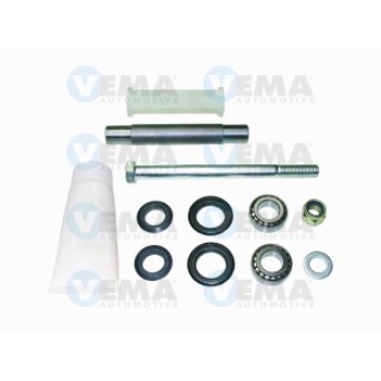 Kit revisione per braccio sosp. post. Gruppo FIA