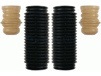 KIT RICAMBI E MANUTENZIONE
