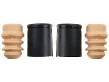 KIT RICAMBI E MANUTENZIONE