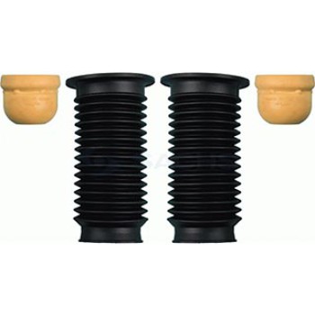 KIT RICAMBI E MANUTENZIONE