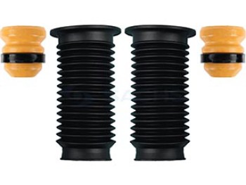 KIT RICAMBI E MANUTENZIONE
