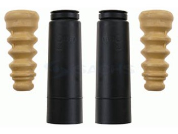 KIT RICAMBI E MANUTENZIONE