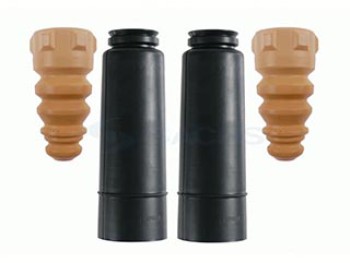 KIT RICAMBI E MANUTENZIONE