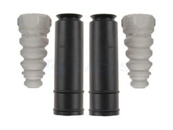 KIT RICAMBI E MANUTENZIONE